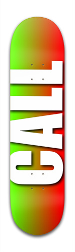 Design 95856