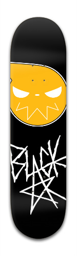 Design 95970 Skateboards, Longboards and Grip Tape