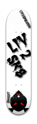 Design 95863 Skateboards, Longboards and Grip Tape