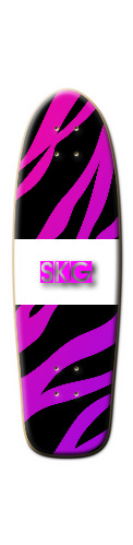 Design 95945
