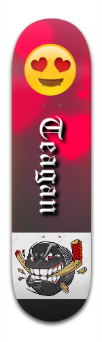 Design 96050