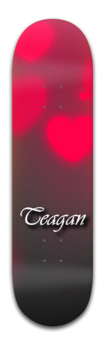 Design 96047