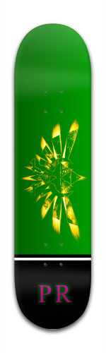 Design 95988