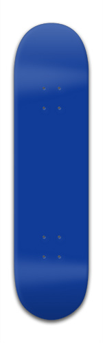 Design 95989 Skateboards, Longboards and Grip Tape