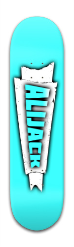 Design 96074 Skateboards, Longboards and Grip Tape