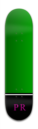 Design 95990