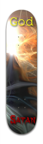 Design 96082