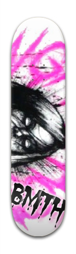 Design 96084