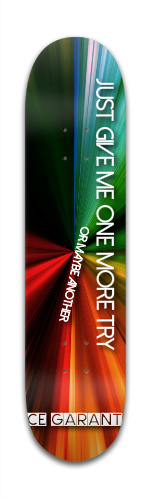 Design 96130 Skateboards, Longboards and Grip Tape