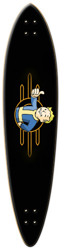 Design 96018 Skateboards, Longboards and Grip Tape Image