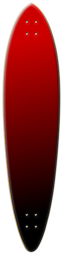 Design 96104 Skateboards, Longboards and Grip Tape