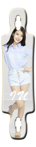 Design 96119