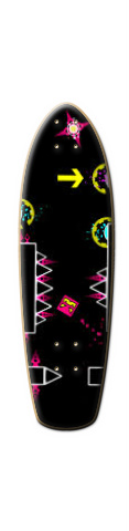 Design 92233
