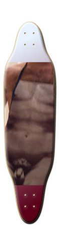 Design 92197 Skateboards, Longboards and Grip Tape Image
