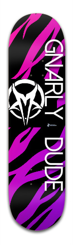 Design 92030 Skateboards, Longboards and Grip Tape