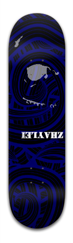 Design 92032 Skateboards, Longboards and Grip Tape