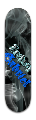 Design 92135 Skateboards, Longboards and Grip Tape Image