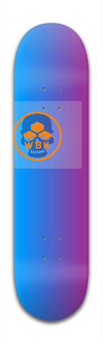 Design 92173 Skateboards, Longboards and Grip Tape Image