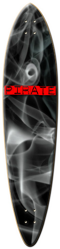 Design 92284 Skateboards, Longboards and Grip Tape