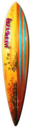 Design 96437