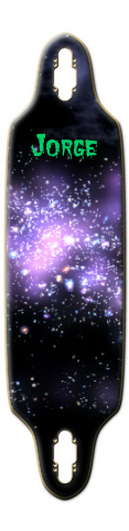 Design 96407
