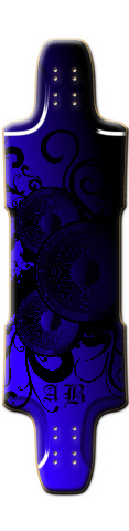 Design 96358