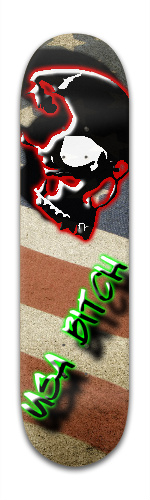 Design 96236 Skateboards, Longboards and Grip Tape