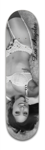 Design 96350 Skateboards, Longboards and Grip Tape