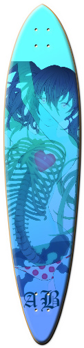 Design 96367
