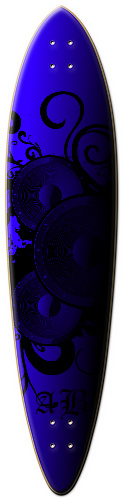 Design 96359