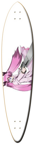 Design 96193 Skateboards, Longboards and Grip Tape Image
