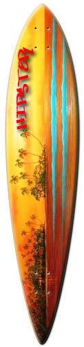 Design 96661