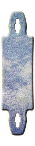 Design 96484 Skateboards, Longboards and Grip Tape