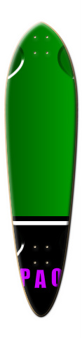 Design 96512