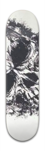 Skaters&amp;#039; Delight Skateboards, Longboards and Grip Tape Image