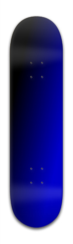 Design 96681 Skateboards, Longboards and Grip Tape Image