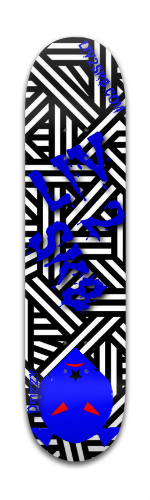 Design 96469