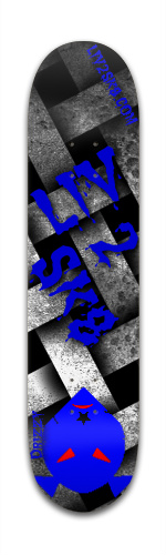 Design 96468