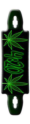 Design 96569 Skateboards, Longboards and Grip Tape Image