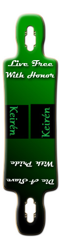Design 96583