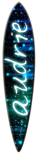 Design 96817 Skateboards, Longboards and Grip Tape Image