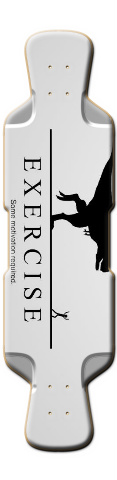 ah exercise