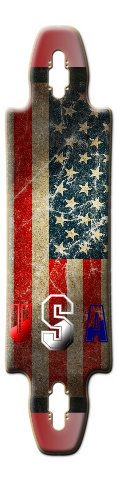 Design 96696