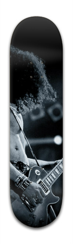 Design 96750 Skateboards, Longboards and Grip Tape