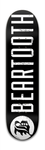 Design 96853 Skateboards, Longboards and Grip Tape