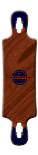 Design 96471 Skateboards, Longboards and Grip Tape Image