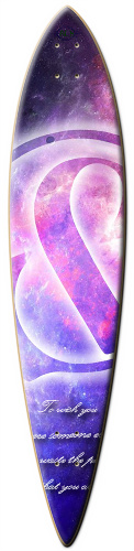 me board of justice