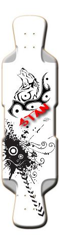 Design 97060