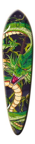Shenron