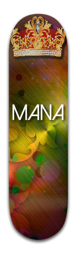 Design 99308 Skateboards, Longboards and Grip Tape